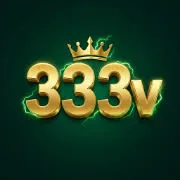 333V - Permainan Match-3 yang Seru dan Menantang