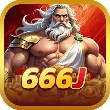 666J - Strategi Pertempuran Hebat di Dunia SLG