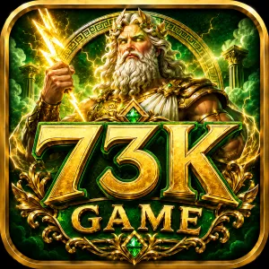 73K - Petualangan Seru di Dunia MOBA