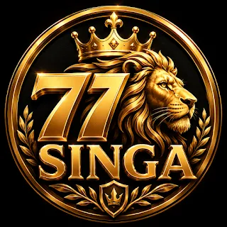 77SINGA - Petualangan Epik dalam Dunia MMORPG