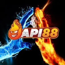 API88 - Game Gaple Seru dan Menantang