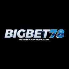 BIGBET78 - Permainan Live Casino Terbaik di Ujung Jari Anda