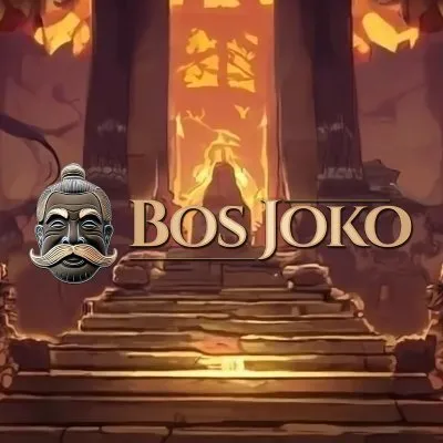 BOSJOKO - Aksi Mendebarkan dalam Permainan FPS