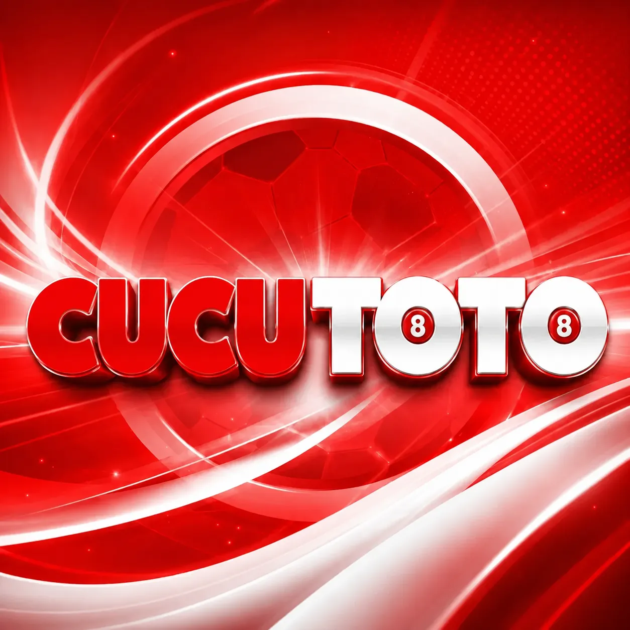 CUCUTOTO - Permainan Tembak Ikan Seru dan Mengasyikkan