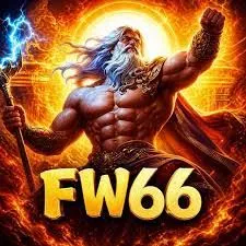 FW66 - Permainan Musik yang Mengasyikkan