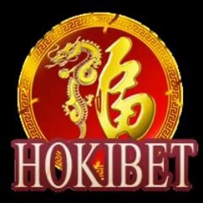 HOKIBET - Aplikasi Utility Praktis untuk Kebutuhan Anda
