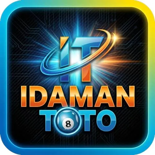 IDAMANTOTO - Game Balap Motor Seru dan Menantang