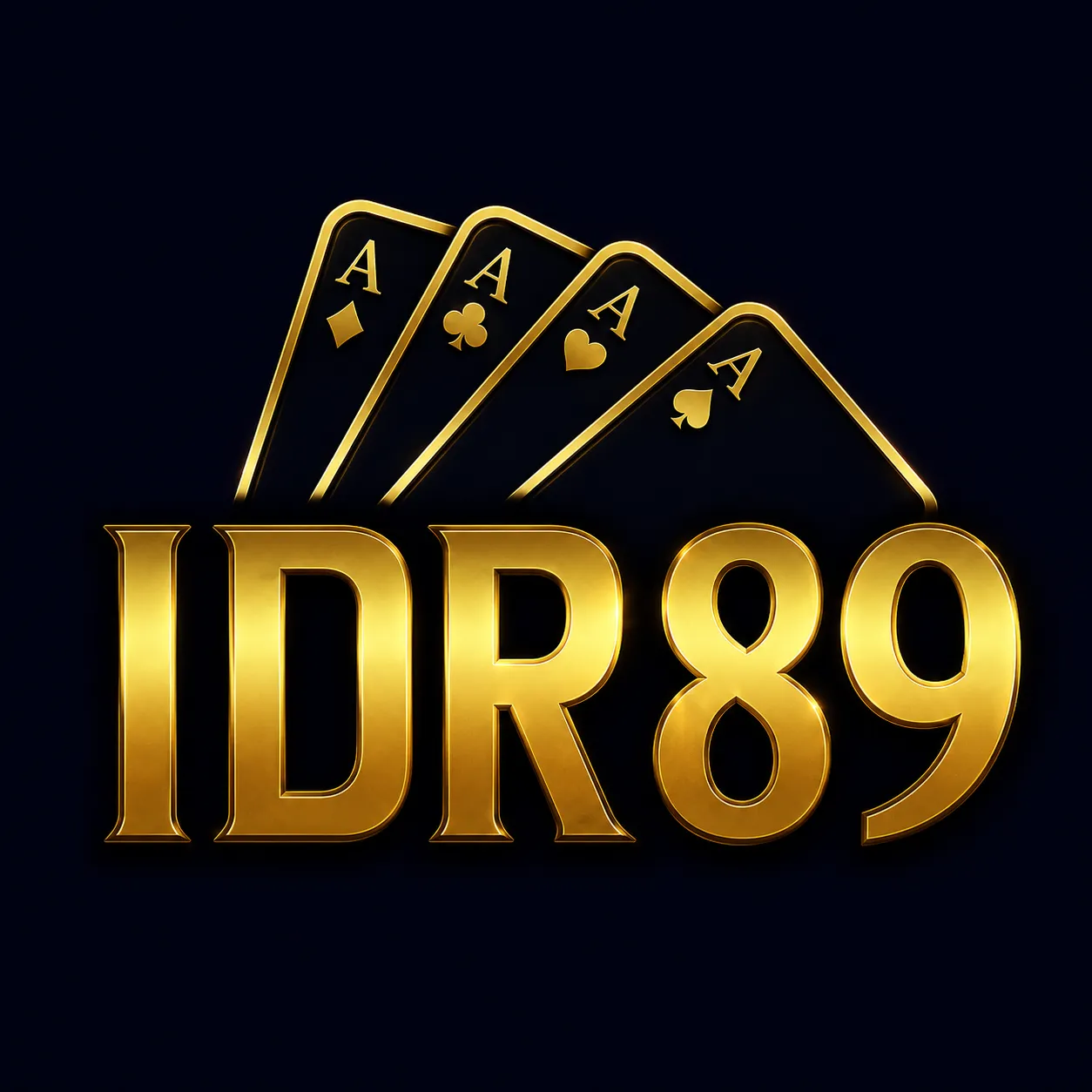 IDR89 - Ketegangan Maksimal dalam Pertarungan Battle Royale