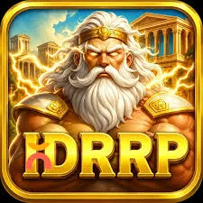 IDRRP - Game Bingo Seru dan Menyenangkan