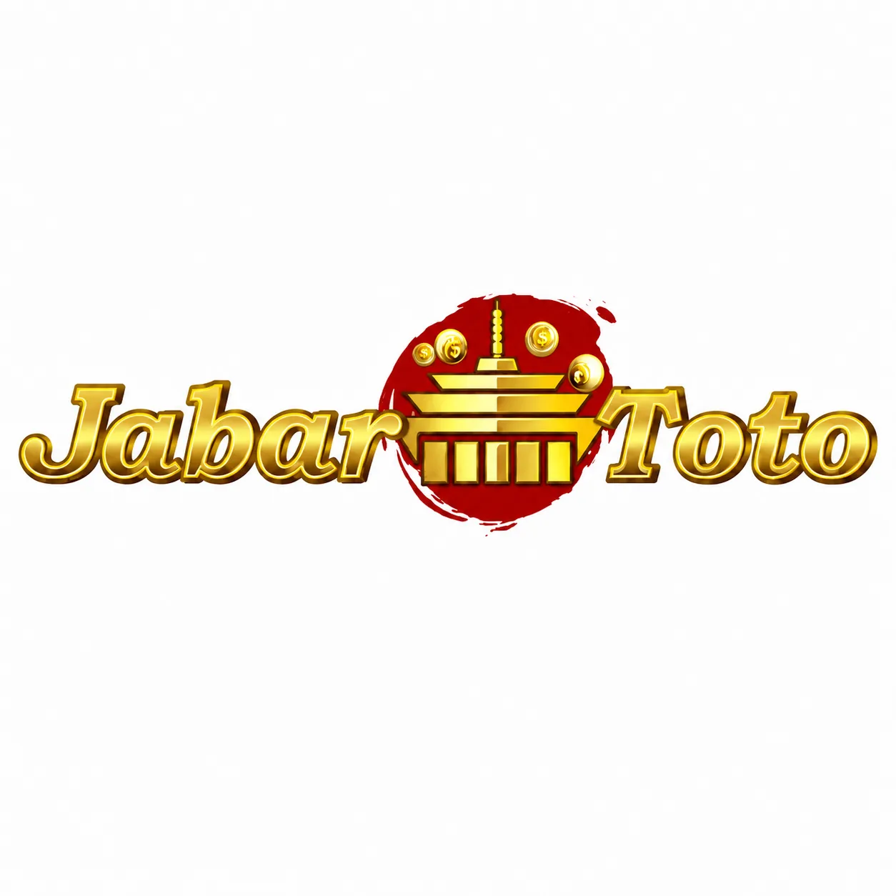 JABARTOTO - Game Strategi Terkemuka untuk Penggemar SLG