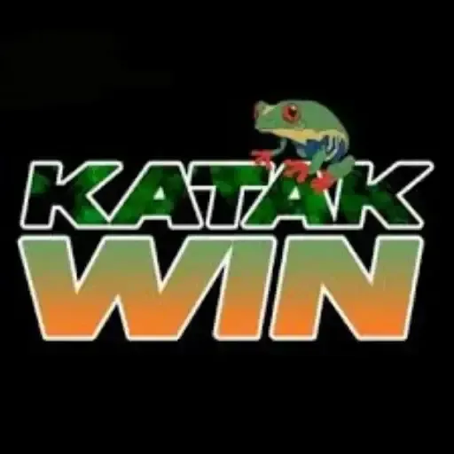 KAKAKWIN - Petualangan Seru dalam Permainan QiuQiu