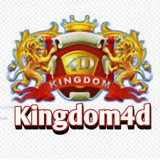 KINDOM4D - Pengalaman Poker Terbaik di Ujung Jari Anda