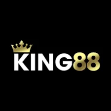 KING88 - Permainan Live Casino Terbaik untuk Pengalaman Seru