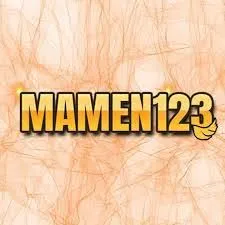 MAMEN123 - Permainan Slot Seru dan Mengasyikkan