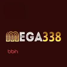 MEGA338 - Permainan Seru Domino untuk Semua Kalangan