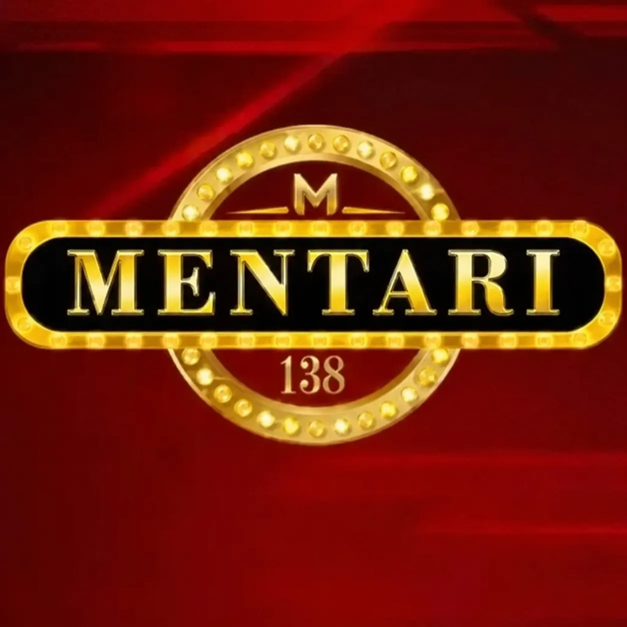 MENTARI138 - Permainan Simulasi yang Menarik dan Seru