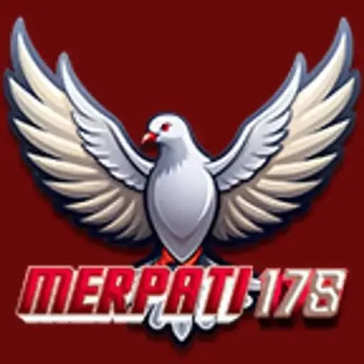 MERPATI178 - Game Strategi Perang Terbaik