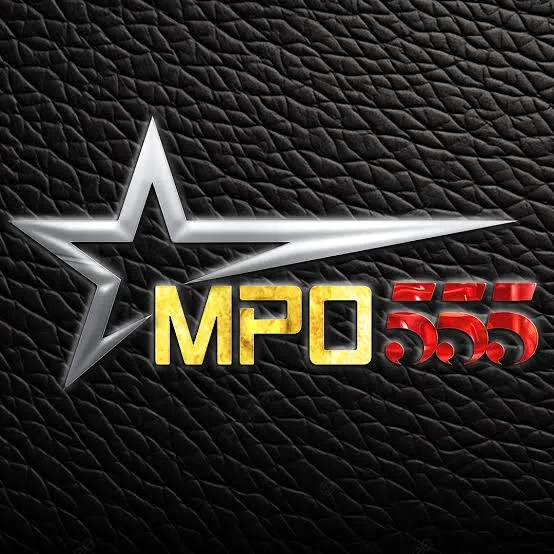 MPO555 - Permainan Balap Mobil Terbaik