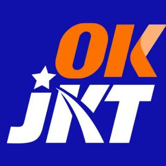 OKJKT - Pertarungan Sengit di Arena Digital