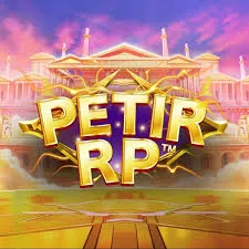 PETIRRP - Game Slot Terbaik untuk Penggemar Judi