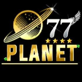 PLANET77 - Pertarungan Epik di Dunia Virtual