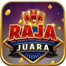 RAJAJUARA - Game Bingo Seru dan Menarik