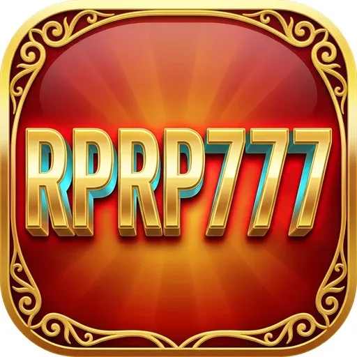 RPRP777 - Game Idle Terbaik untuk Mengisi Waktu Luang