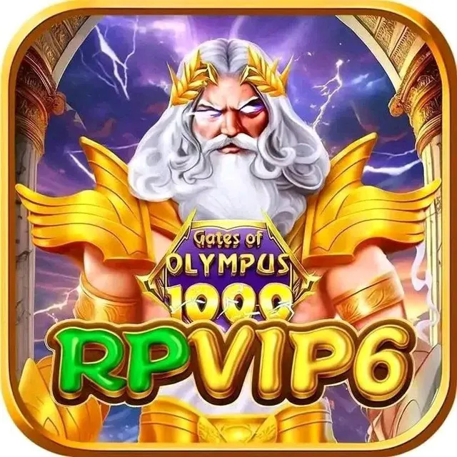 RPVIP6 - Permainan Match-3 Menyenangkan