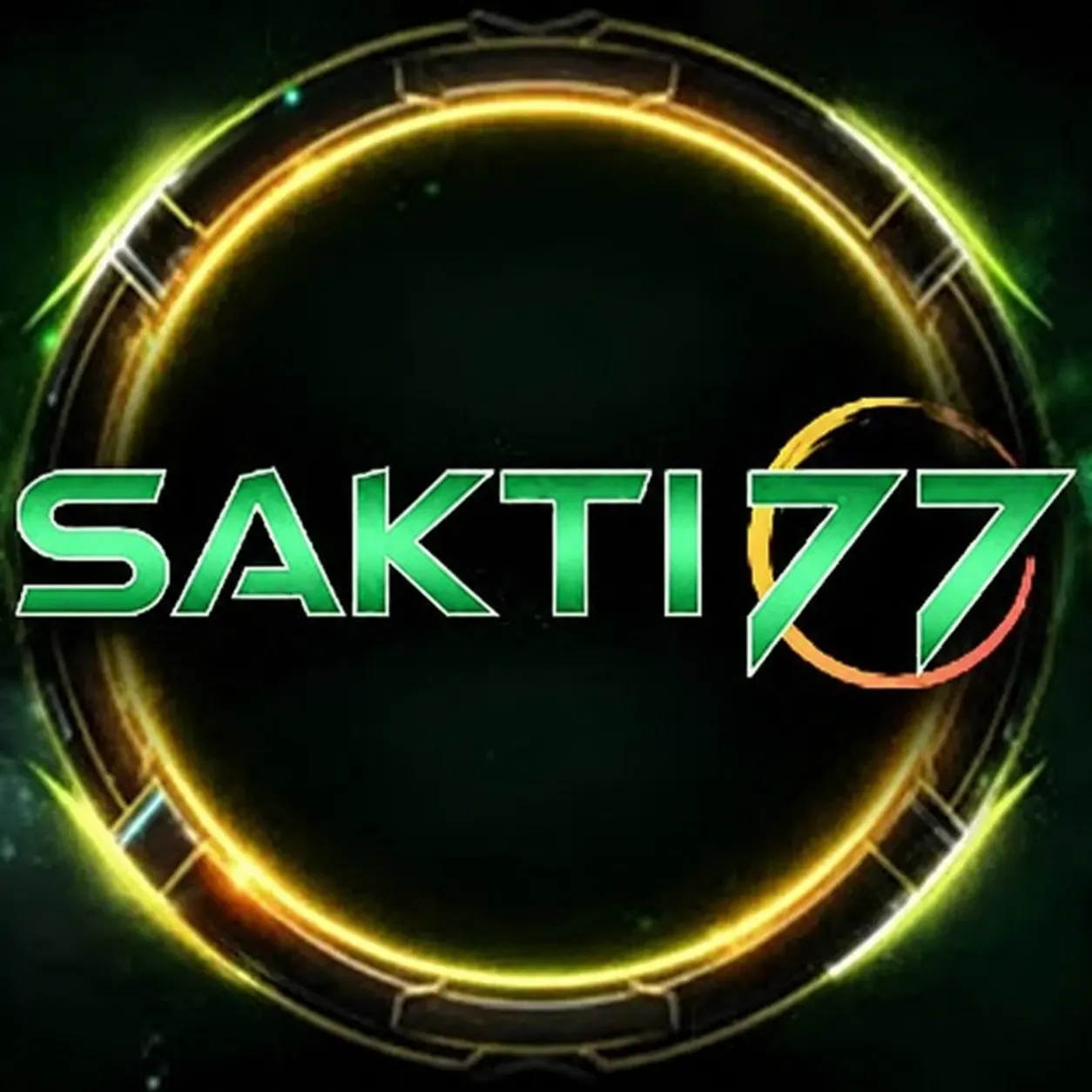 SAKTI77 - Petualangan Epik dalam Dunia RPG