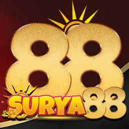 SURYA88 - Permainan Idle Menarik untuk Semua Kalangan
