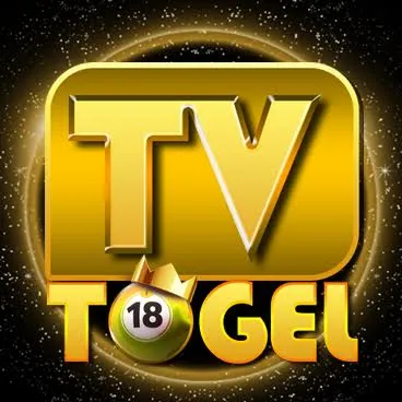 TVTOGEL - Strategi Cerdas dalam Permainan