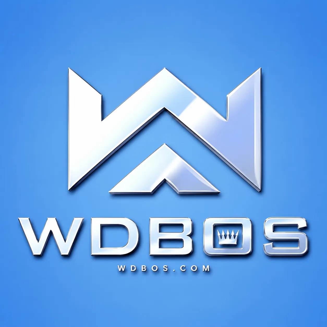 WDBOS - Petualangan Tak Terbatas di Dunia Terbuka