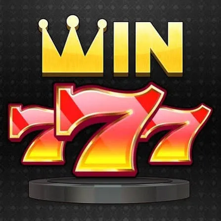 WIN777 - Game Domino Seru dan Menyenangkan
