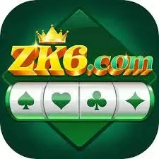 ZK6 - Petualangan Aksi FPS yang Menggugah Adrenalin