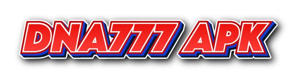 dna777